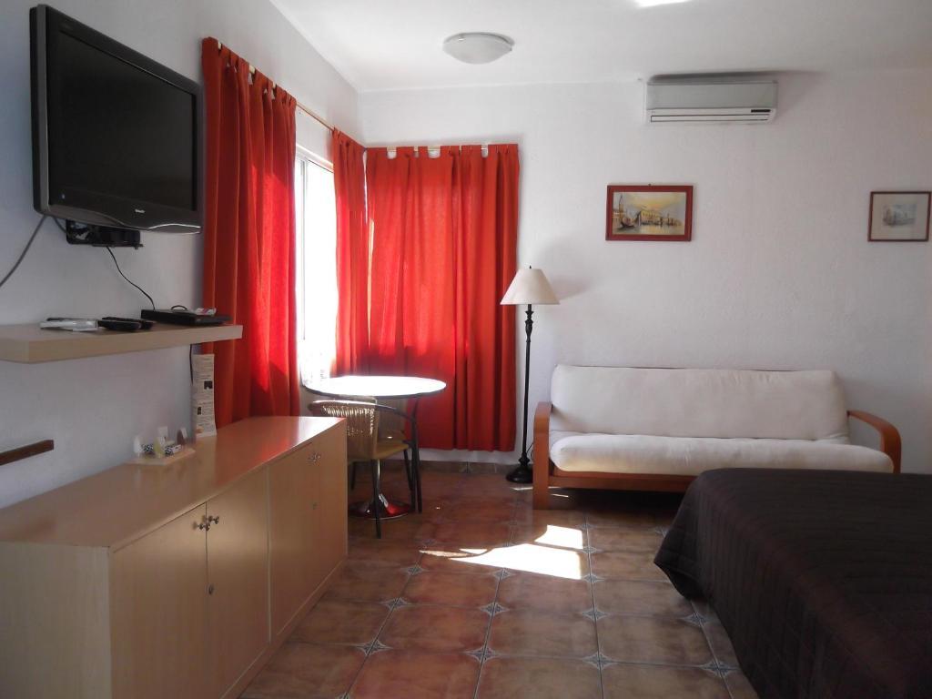 Finca Chipitlan Hotel Cuernavaca Bilik gambar